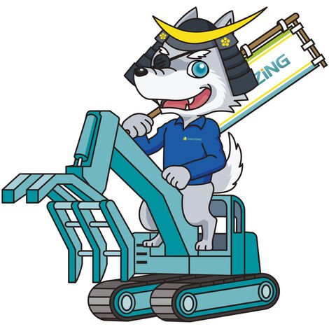 logo-01